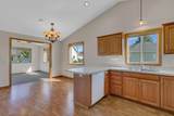 1006 Diamond Willow Circle - Photo 10