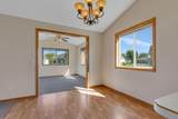 1006 Diamond Willow Circle - Photo 11