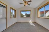 1006 Diamond Willow Circle - Photo 12