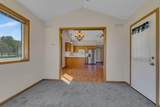1006 Diamond Willow Circle - Photo 13