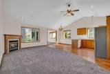 1006 Diamond Willow Circle - Photo 14