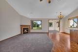 1006 Diamond Willow Circle - Photo 15