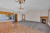 1006 Diamond Willow Circle - Photo 16