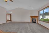 1006 Diamond Willow Circle - Photo 17