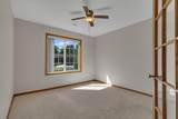1006 Diamond Willow Circle - Photo 18