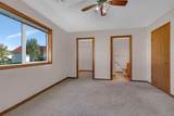 1006 Diamond Willow Circle - Photo 19