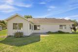 1006 Diamond Willow Circle - Photo 2