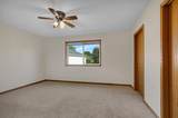 1006 Diamond Willow Circle - Photo 20