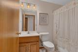1006 Diamond Willow Circle - Photo 21