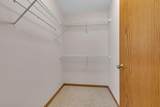 1006 Diamond Willow Circle - Photo 22