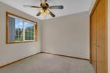 1006 Diamond Willow Circle - Photo 23