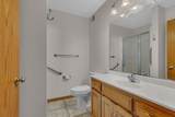 1006 Diamond Willow Circle - Photo 24