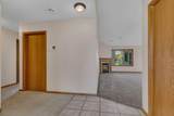 1006 Diamond Willow Circle - Photo 25