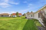 1006 Diamond Willow Circle - Photo 3