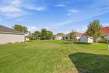 1006 Diamond Willow Circle - Photo 4