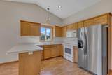 1006 Diamond Willow Circle - Photo 5