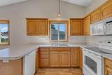1006 Diamond Willow Circle - Photo 6