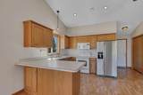 1006 Diamond Willow Circle - Photo 7