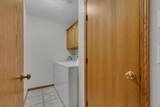 1006 Diamond Willow Circle - Photo 8