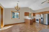 1006 Diamond Willow Circle - Photo 9