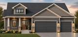 1764 Spruce Street - Photo 1