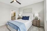 1764 Spruce Street - Photo 11