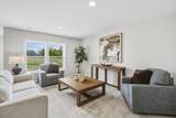 1764 Spruce Street - Photo 13