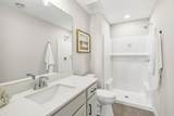1764 Spruce Street - Photo 14