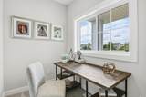 1764 Spruce Street - Photo 3