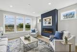 1764 Spruce Street - Photo 4