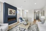 1764 Spruce Street - Photo 5