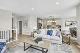 1764 Spruce Street - Photo 6