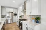 1764 Spruce Street - Photo 7