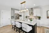 1764 Spruce Street - Photo 8