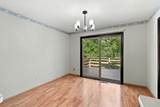1217 13th Street - Photo 9