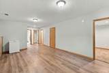 1217 13th Street - Photo 10