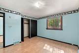 1217 13th Street - Photo 11