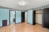 1217 13th Street - Photo 12
