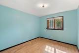 1217 13th Street - Photo 13