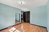 1217 13th Street - Photo 14