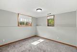 1217 13th Street - Photo 17