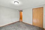 1217 13th Street - Photo 18