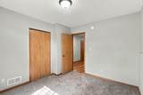1217 13th Street - Photo 20