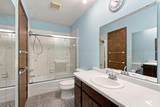 1217 13th Street - Photo 21
