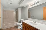 1217 13th Street - Photo 22