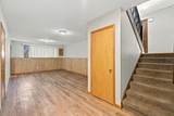 1217 13th Street - Photo 23