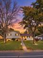 1217 13th Street - Photo 3