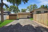 1217 13th Street - Photo 27