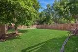 1217 13th Street - Photo 28