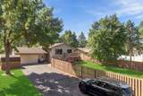 1217 13th Street - Photo 29